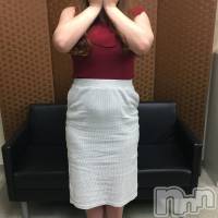 新潟人妻デリヘル 新潟人妻　2nd Wife(セカンドワイフ)の6月30日お店速報「◆人気奥様出勤中！即尺・電マ・バイブ等無料ＯＰ付70分11000円～◆」