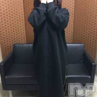 新潟人妻デリヘル 新潟人妻　2nd Wife(セカンドワイフ)の8月1日お店速報「◇お昼から欲求不満な人妻と...昼割開催中！指名料無料+無料ＯＰ付き◇」