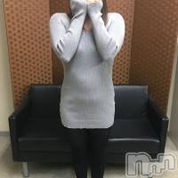 新潟人妻デリヘル 新潟人妻　2nd Wife(セカンドワイフ)の10月9日お店速報「◆新人・人気奥様と即尺・電マ・バイブ等無料ＯＰ付70分11000円～◆」