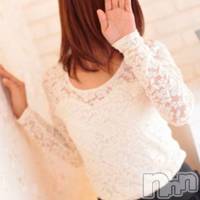 新潟人妻デリヘル 新潟人妻　2nd Wife(セカンドワイフ)の12月13日お店速報「◆人気奥様出勤中！即尺・電マ・バイブ等無料ＯＰ付70分11000円～◆」