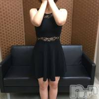 新潟人妻デリヘル 新潟人妻　2nd Wife(セカンドワイフ)の12月16日お店速報「◇お昼から欲求不満な人妻と...昼割開催中！指名料無料+無料ＯＰ付き◇」