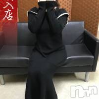 新潟人妻デリヘル 新潟人妻　2nd Wife(セカンドワイフ)の1月13日お店速報「◇お昼から新人・人気奥様が多数出勤中！指名料無料+無料ＯＰ付き◇」