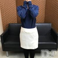 新潟人妻デリヘル 新潟人妻　2nd Wife(セカンドワイフ)の2月8日お店速報「◆人気奥様出勤中！即尺・電マ・バイブ等無料ＯＰ付70分11000円～◆」