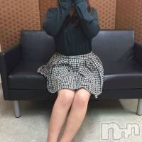新潟人妻デリヘル 新潟人妻　2nd Wife(セカンドワイフ)の3月14日お店速報「◆人気奥様出勤中！即尺・電マ・バイブ等無料ＯＰ付70分11000円～◆」