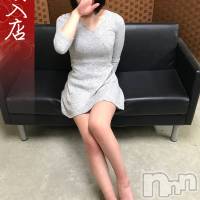 新潟人妻デリヘル 新潟人妻　2nd Wife(セカンドワイフ)の4月23日お店速報「業界未経験！ALLオプションOKの頑張り屋さん『りお奥様』初出勤中です！」