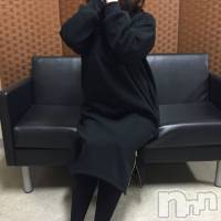 新潟人妻デリヘル 新潟人妻　2nd Wife(セカンドワイフ)の8月21日お店速報「◇お昼から欲求不満な人妻と...昼割開催中！指名料無料+無料ＯＰ付き◇」