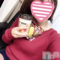 新潟人妻デリヘル 新潟人妻　2nd Wife(セカンドワイフ)の9月18日お店速報「◇お昼から欲求不満な人妻と...昼割開催中！指名料無料+無料ＯＰ付き◇」