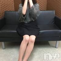新潟人妻デリヘル 新潟人妻　2nd Wife(セカンドワイフ)の10月14日お店速報「◇お昼から欲求不満な人妻と...昼割開催中！指名料無料+無料ＯＰ付き◇」
