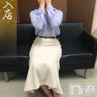 新潟人妻デリヘル 新潟人妻　2nd Wife(セカンドワイフ)の10月17日お店速報「◆新人・人気奥様と即尺・電マ・バイブ等無料ＯＰ付70分11000円～◆」