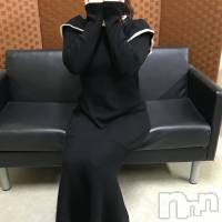 新潟人妻デリヘル 新潟人妻　2nd Wife(セカンドワイフ)の10月18日お店速報「◇お昼から欲求不満な人妻と...昼割開催中！指名料無料+無料ＯＰ付き◇」