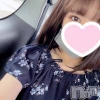 新潟人妻デリヘル 新潟人妻　2nd Wife(セカンドワイフ)の11月13日お店速報「注目新人2名スタイル抜群いおり奥様おっぱい人気あゆみ奥様]」