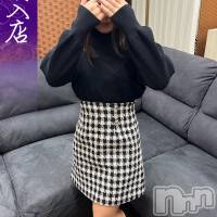 新潟人妻デリヘル 新潟人妻　2nd Wife(セカンドワイフ)の12月1日お店速報「◆新人・人気奥様と即尺・電マ・バイブ等無料ＯＰ付70分11000円～◆」
