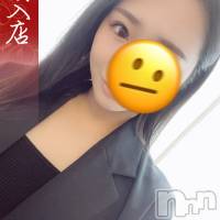 新潟人妻デリヘル 新潟人妻　2nd Wife(セカンドワイフ)の12月15日お店速報「◆新人・人気奥様と即尺・電マ・バイブ等無料ＯＰ付70分11000円～◆」