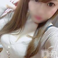 新潟人妻デリヘル 新潟人妻　2nd Wife(セカンドワイフ)の12月25日お店速報「☆Xmasも欲求不満な人妻さんが出勤！禁断のお遊びでおもてなし致します★」