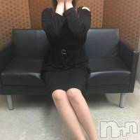 新潟人妻デリヘル 新潟人妻　2nd Wife(セカンドワイフ)の2月11日お店速報「◆新人・人気奥様と即尺・電マ・バイブ等無料ＯＰ付70分11000円～◆」