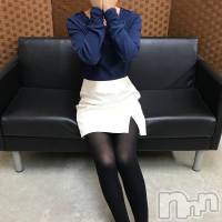 新潟人妻デリヘル 新潟人妻　2nd Wife(セカンドワイフ)の2月12日お店速報「◆新人・人気奥様と即尺・電マ・バイブ等無料ＯＰ付70分11000円～◆」
