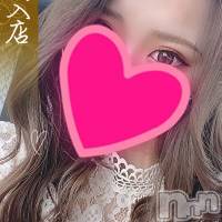 新潟人妻デリヘル 新潟人妻　2nd Wife(セカンドワイフ)の3月27日お店速報「◆新人・人気奥様と即尺・電マ・バイブ等無料ＯＰ付70分11000円～◆」