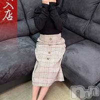 新潟人妻デリヘル 新潟人妻　2nd Wife(セカンドワイフ)の3月30日お店速報「◆新人・人気奥様と即尺・電マ・バイブ等無料ＯＰ付70分11000円～◆」