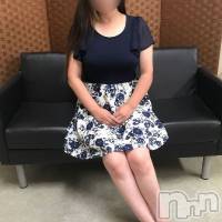 新潟人妻デリヘル 新潟人妻　2nd Wife(セカンドワイフ)の4月23日お店速報「◇お昼から欲求不満な人妻と...昼割開催中！指名料無料+無料ＯＰ付き◇」