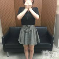 新潟人妻デリヘル 新潟人妻　2nd Wife(セカンドワイフ)の7月20日お店速報「◆新人・人気奥様と即尺・電マ・バイブ等無料ＯＰ付70分11000円～◆」
