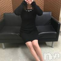 新潟人妻デリヘル 新潟人妻　2nd Wife(セカンドワイフ)の8月5日お店速報「◆新人・人気奥様と即尺・電マ・バイブ等無料ＯＰ付70分11000円～◆」