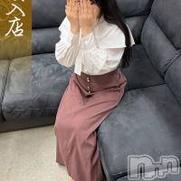 新潟人妻デリヘル 新潟人妻　2nd Wife(セカンドワイフ)の8月22日お店速報「◆新人・人気奥様と即尺・電マ・バイブ等無料ＯＰ付70分11000円～◆」