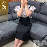 新潟人妻デリヘル 新潟人妻　2nd Wife(セカンドワイフ)の9月12日お店速報「◆新人・人気奥様と即尺・電マ・バイブ等無料ＯＰ付70分11000円～◆」