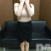新潟人妻デリヘル 新潟人妻　2nd Wife(セカンドワイフ)の10月10日お店速報「◇お昼から欲求不満な人妻と...昼割開催中！指名料無料+無料ＯＰ付き◇」