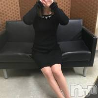 新潟人妻デリヘル 新潟人妻　2nd Wife(セカンドワイフ)の12月17日お店速報「◆人気奥様出勤中！即尺・電マ・バイブ等無料ＯＰ付70分11000円～◆」