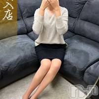 新潟人妻デリヘル 新潟人妻　2nd Wife(セカンドワイフ)の12月20日お店速報「大人のイイ女☆なんとAFも可能！！『あやな奥様』本日初出勤中です！！ 」