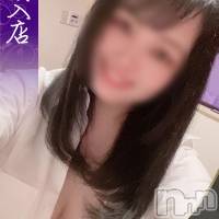 新潟人妻デリヘル 新潟人妻　2nd Wife(セカンドワイフ)の6月9日お店速報「◇お昼から欲求不満な人妻と...昼割開催中！指名料無料+無料ＯＰ付き◇」