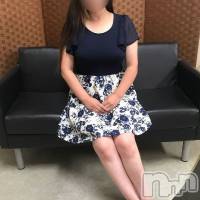新潟人妻デリヘル 新潟人妻　2nd Wife(セカンドワイフ)の8月13日お店速報「◇お昼から欲求不満な人妻と...昼割開催中！指名料無料+無料ＯＰ付き◇」