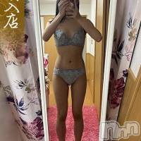 新潟人妻デリヘル 新潟人妻　2nd Wife(セカンドワイフ)の9月2日お店速報「◆新人・人気奥様と即尺・電マ・バイブ等無料ＯＰ付70分11000円～◆」