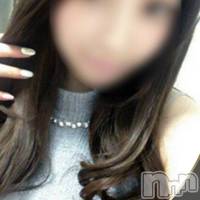 新潟人妻デリヘル 新潟人妻　2nd Wife(セカンドワイフ)の9月30日お店速報「◇お昼から欲求不満な人妻と...昼割開催中！指名料無料+無料ＯＰ付き◇」