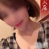 新潟人妻デリヘル 新潟人妻　2nd Wife(セカンドワイフ)の11月3日お店速報「◆新人・人気奥様と即尺・電マ・バイブ等無料ＯＰ付70分11000円～◆」
