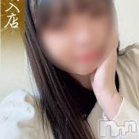 新潟人妻デリヘル 新潟人妻　2nd Wife(セカンドワイフ)の12月29日お店速報「◆新人・人気奥様と即尺・電マ・バイブ等無料ＯＰ付70分11000円～◆」