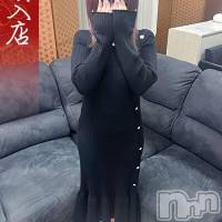 新潟人妻デリヘル 新潟人妻　2nd Wife(セカンドワイフ)の1月10日お店速報「◆新人・人気奥様と即尺・電マ・バイブ等無料ＯＰ付70分11000円～◆」