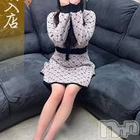 新潟人妻デリヘル 新潟人妻　2nd Wife(セカンドワイフ)の3月26日お店速報「◇お昼から新人・人気奥様が多数出勤中！指名料無料+無料ＯＰ付き◇」