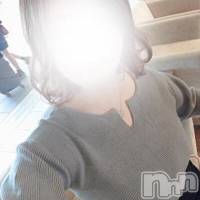 新潟人妻デリヘル 新潟人妻　2nd Wife(セカンドワイフ)の7月31日お店速報「◇お昼から欲求不満な人妻と...昼割開催中！指名料無料+無料ＯＰ付き◇」