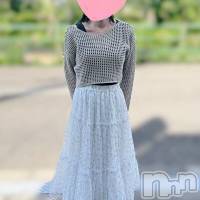 新潟デリヘル 新潟人妻　2nd Wife(セカンドワイフ)の10月16日お店速報「◇お昼から欲求不満な人妻と...昼割開催中！指名料無料+無料ＯＰ付き◇」