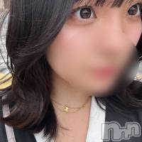 新潟デリヘル 新潟人妻　2nd Wife(セカンドワイフ)の11月23日お店速報「◆新人・人気奥様と即尺・電マ・バイブ等無料ＯＰ付70分11000円～◆」