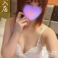 新潟デリヘル 新潟人妻　2nd Wife(セカンドワイフ)の12月11日お店速報「◆新人・人気奥様と即尺・電マ・バイブ等無料ＯＰ付70分11000円～◆」