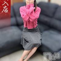 新潟デリヘル 新潟人妻　2nd Wife(セカンドワイフ)の1月12日お店速報「◇お昼から欲求不満な人妻と...昼割開催中！指名料無料+無料ＯＰ付き◇」