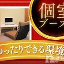 新潟人妻　2nd Wife フォトギャラリー画像1