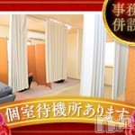 新潟人妻　2nd Wife フォトギャラリー画像2