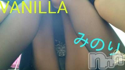 松本発デリヘル VANILLA(バニラ) みのり(30)の9月3日写メブログ「9月3日 02時07分の写メブログ」