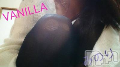 松本発デリヘル VANILLA(バニラ) みのり(30)の9月28日写メブログ「こんばんわ?」