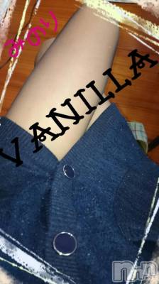 松本発デリヘル VANILLA(バニラ) みのり(30)の10月8日写メブログ「終わりました°.*( ˆoˆ )/*.°」