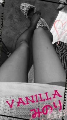 松本発デリヘル VANILLA(バニラ) みのり(30)の11月5日写メブログ「こんばんわ(*Ü*)ﾉ