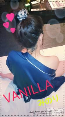 松本発デリヘル VANILLA(バニラ) みのり(30)の11月9日写メブログ「楽しかった(*Ü*)ﾉ